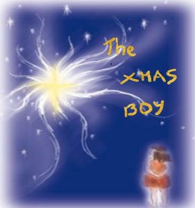 Australian Christmas song