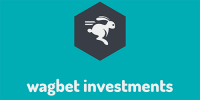 Wagbet Logo