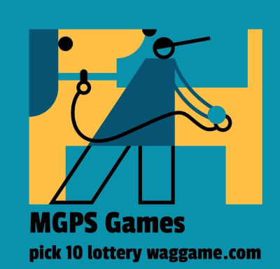 wagbet-client